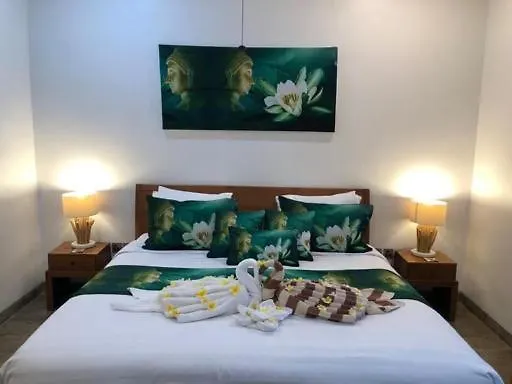 Manis Legian (Bali)