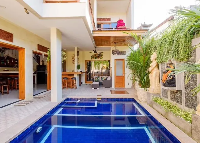 Manis * Legian (Bali)